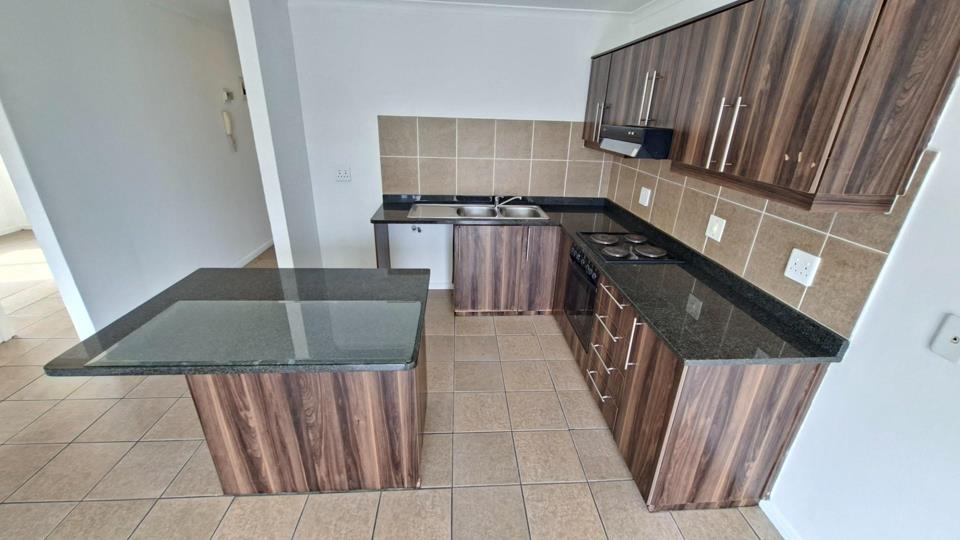 Belgravia apartment photo 1