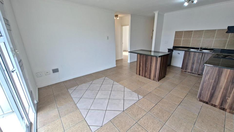 Belgravia apartment photo 2