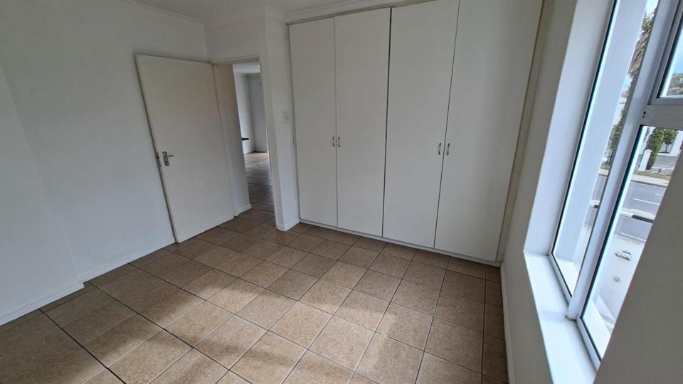 Belgravia apartment photo 3