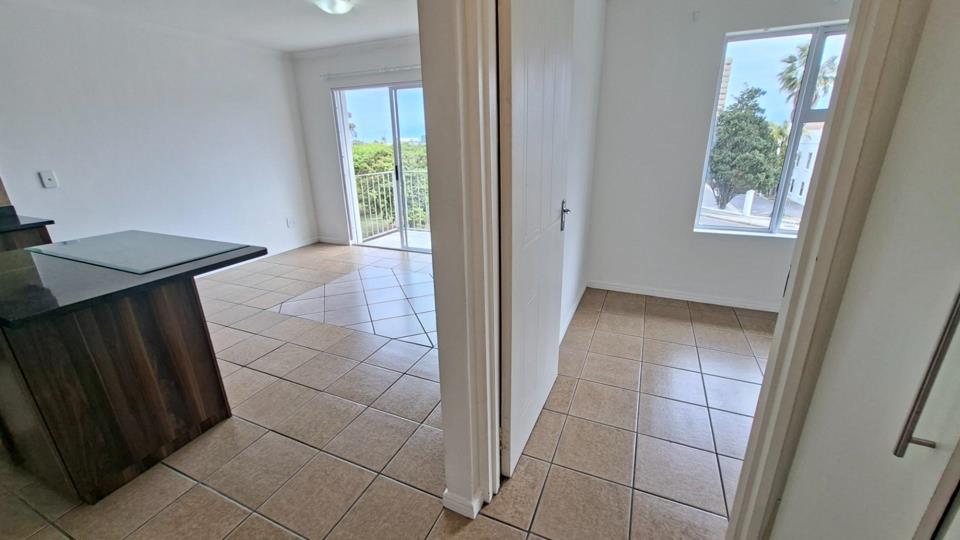 Belgravia apartment photo 4