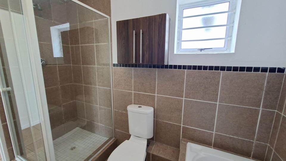 Belgravia apartment photo 6