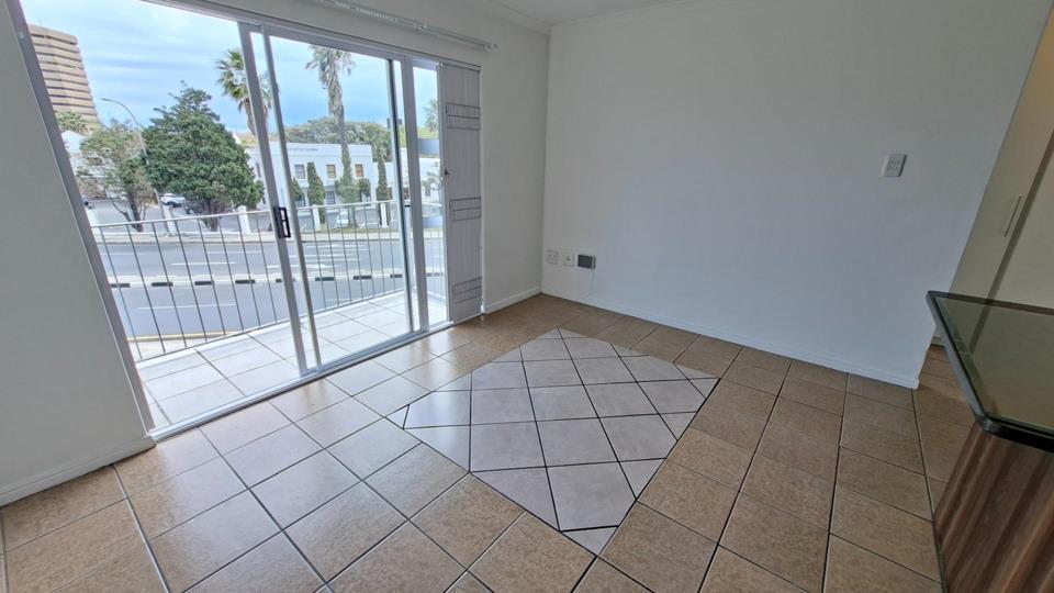 Belgravia apartment photo 7
