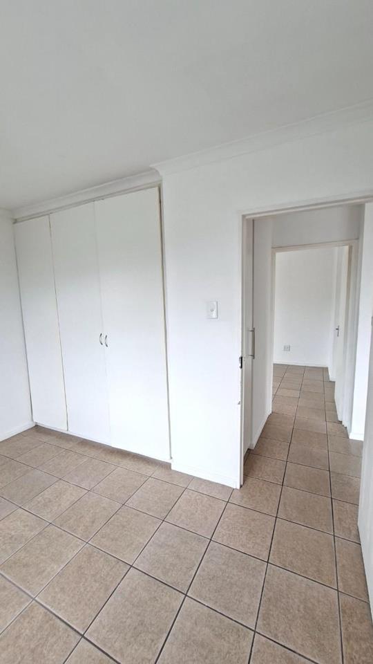 Belgravia apartment photo 8