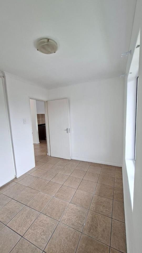 Belgravia apartment photo 9